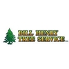 Bill Henry Tree Service gallery