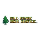 Bill Henry Tree Service Inc - Tree Service