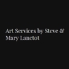 Art Services By Steve Lanctot gallery