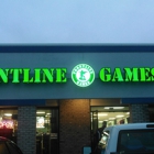 Frontline Games, L.L.C.