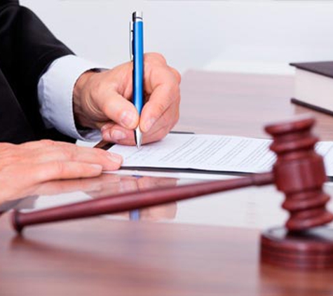Porters Lawyers - Canberra City, ACT