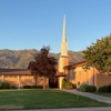 The Church of Jesus Christ of Latter-Day Saints gallery