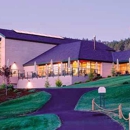 Awbrey Glen Golf Club - American Restaurants