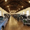 Estes-Winn Memorial Automobile Museum gallery