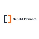 Benefit Planners - Health Insurance