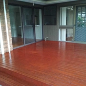 Gallery Image Number 1