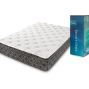 Denver Mattress - Home Furnishings