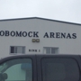 Hobomock Arena