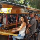 Sac Brew Bike - Sightseeing Tours