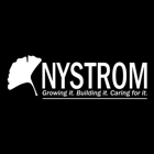 Nystrom's Inc