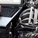 Armstrong Auto Center - Automobile Diagnostic Service