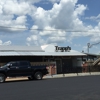 Trapp's Cajun & Seafood Restaurant gallery