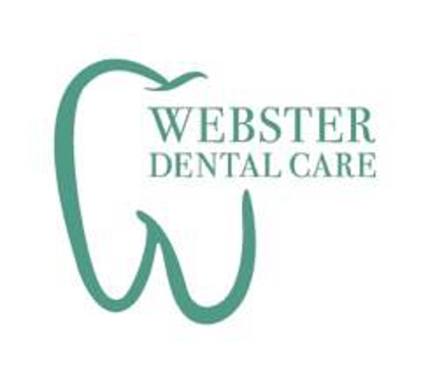 Webster Dental Care - Saint Louis, MO