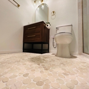 Gallery Image Number 5