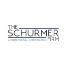 The Law Offices of Schurmer and Wood - Personal Injury Law Attorneys