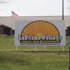 Laverna Village Rehabilitation Services gallery