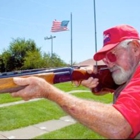 Coon Creek Trap & Skeet Range