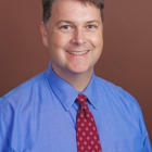 Dr. Lee S Gross, MD