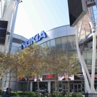 Nokia Theater