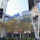 Nokia Theater