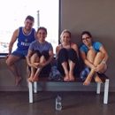 Bikram Yoga Dallas - Yoga Instruction