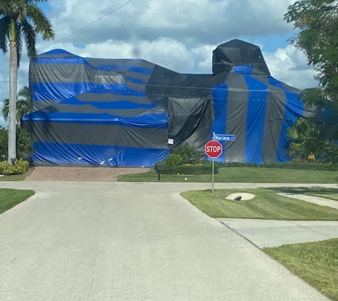 Guardian Termite & Pest Control, LLC - Fort Lauderdale, FL