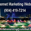 Jax Florida Internet Marketing & Web Design gallery