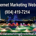 Jax Florida Internet Marketing & Web Design