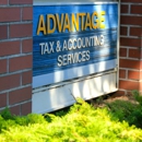 Advantage Tax & Accounting Services - Bookkeeping