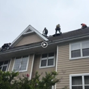 A1 Roofing's KangaRoof - Roofing Services Consultants
