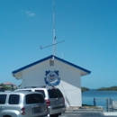 United States Coast Guard Auxiliary Flotilla - Ambulance Services