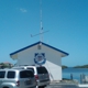 United States Coast Guard Auxiliary Flotilla