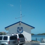 United States Coast Guard Auxiliary Flotilla