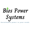 Bios Power Systems gallery