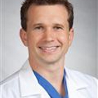 Timothy M Maus, MD