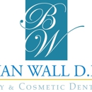 Dr. Bryan S Wall, DDS - Dentists