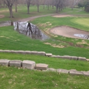 Princeton Golf Course - Golf Courses