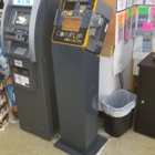 CoinFlip Bitcoin ATM - Parma Heights Deli & Beverage (Cleveland)