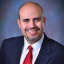 Dr. Dagoberto I Gonzalez, MD - Physicians & Surgeons