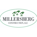 Millersburg Construction - General Contractors