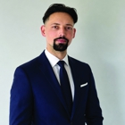 EDUARDO CARRAZANA: Allstate Insurance