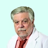 Julio Cesar Gonzalez, MD gallery