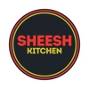 Sheesh Kitchen gallery