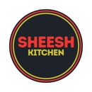 Sheesh Kitchen - Fast Food Restaurants