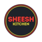 Sheesh Kitchen