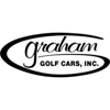 Graham Golf Cars gallery