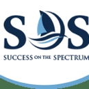 Success On The Spectrum - Mental Health Services