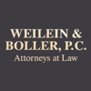 Weilein & Boller PC gallery