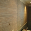 WALLPHORIA - wallcovering gallery