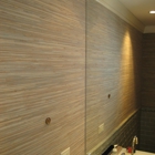 WALLPHORIA - wallcovering